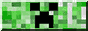 boton_creeper